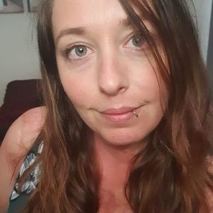 Meet your Posher, Kylie